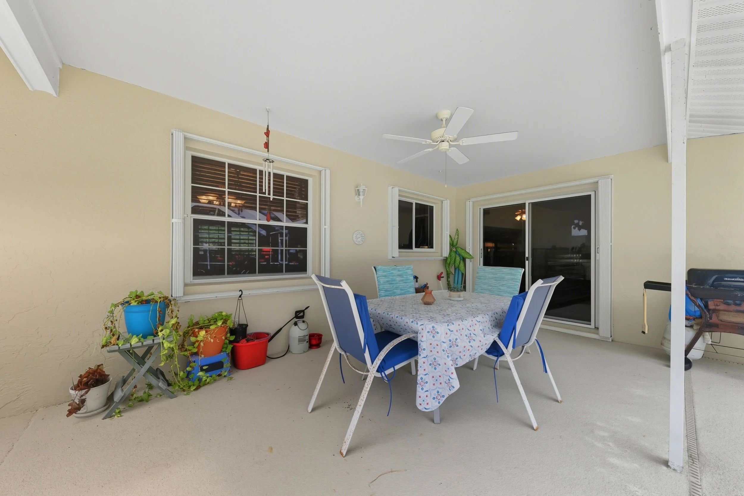 1316 41st Avenue, Vero Beach, FL 32960 | Home For Sale in Vero Beach, Florida