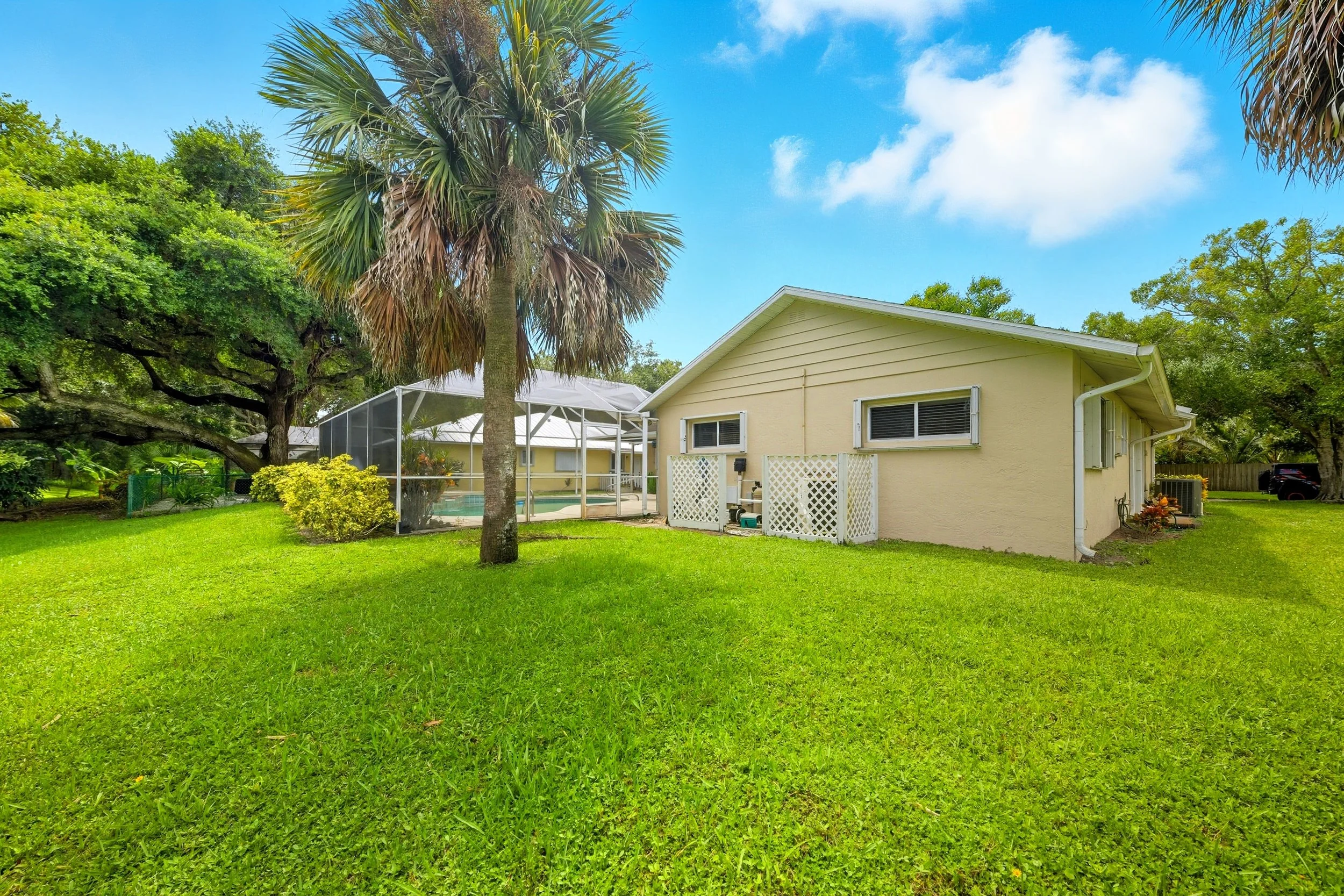1316 41st Avenue, Vero Beach, FL 32960 | Home For Sale in Vero Beach, Florida