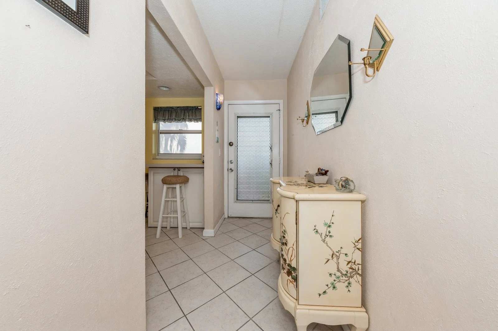 230 NE 26th Avenue 213, Boynton Beach, FL 33435 | Homes For Sale