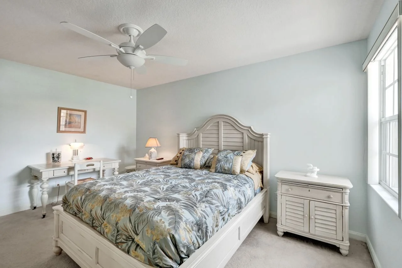 7079 Gila Lane, West Palm Beach, FL 33411 l Home for sale in riverwalk west palm beach