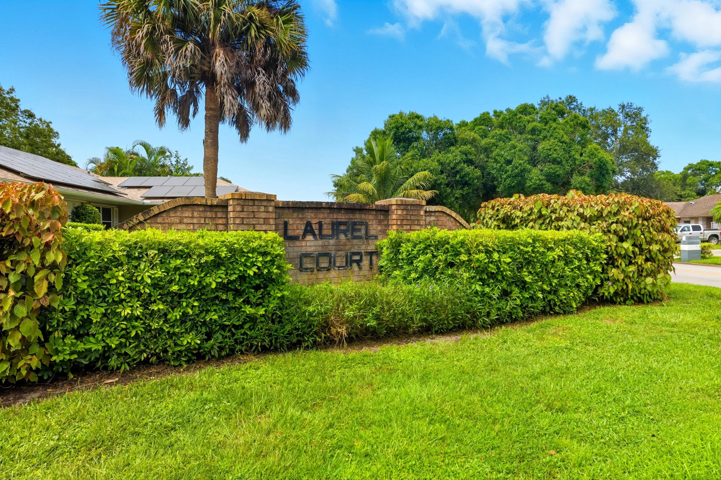 1316 41st Avenue, Vero Beach, FL 32960 | Home For Sale in Vero Beach, Florida