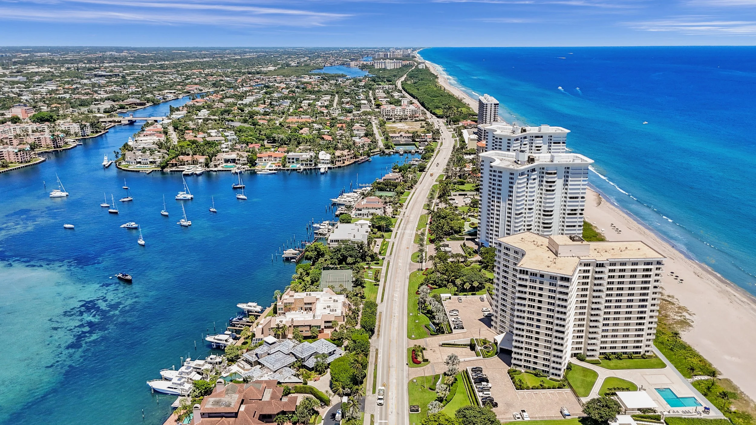 DJI_20250818130533_0007_D.jpg