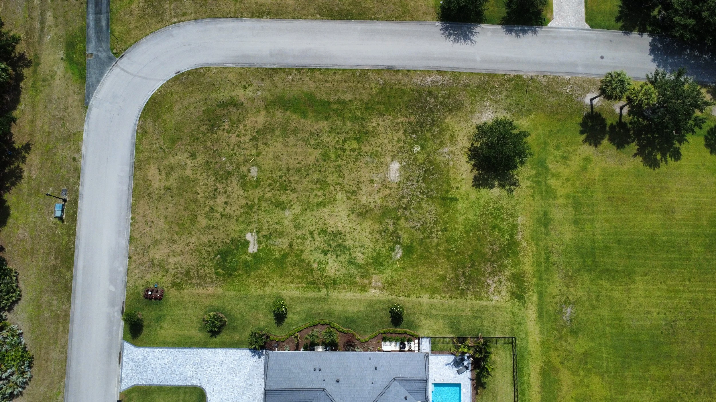 dji_fly_20260515_105250_219_1778856986267_photo_optimized.jpg