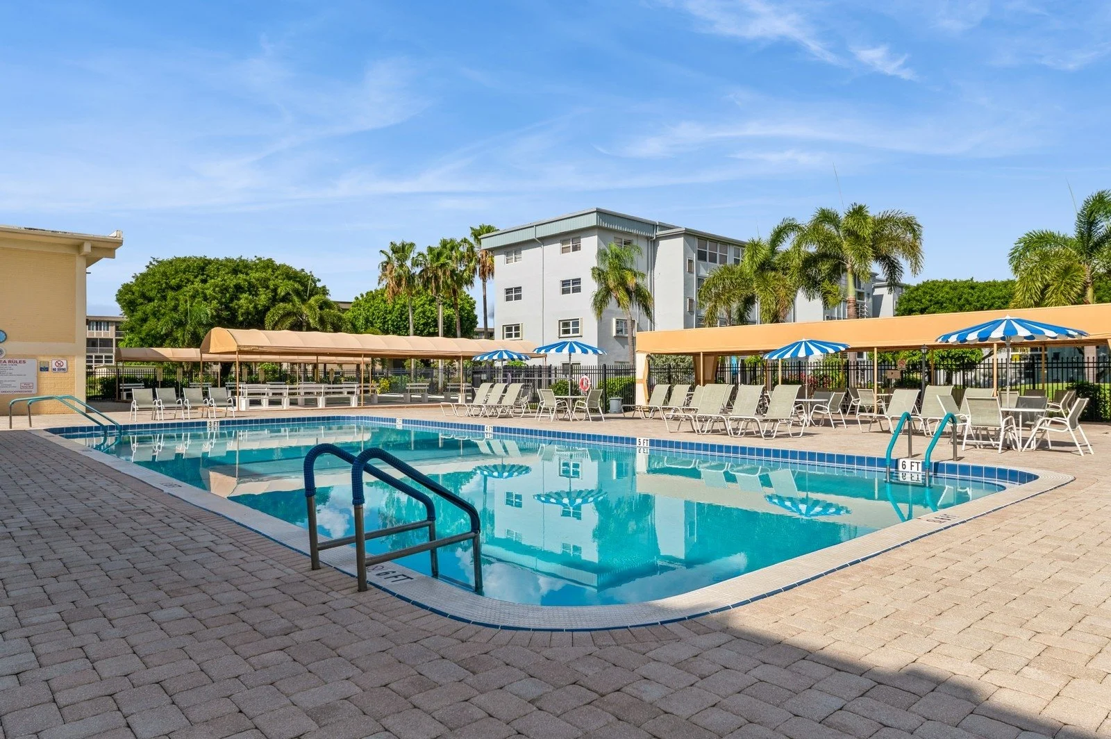 230 NE 26th Avenue 213, Boynton Beach, FL 33435 | Homes For Sale
