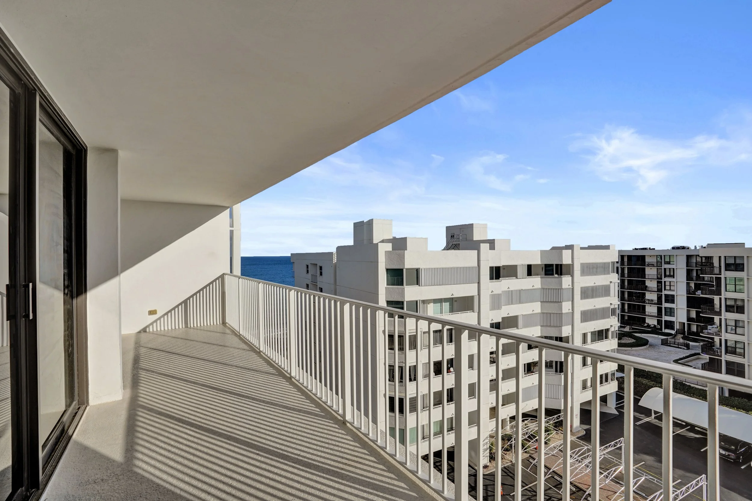 Oceanfront Home for sale Palm Beach Florida  | Mayfair House 