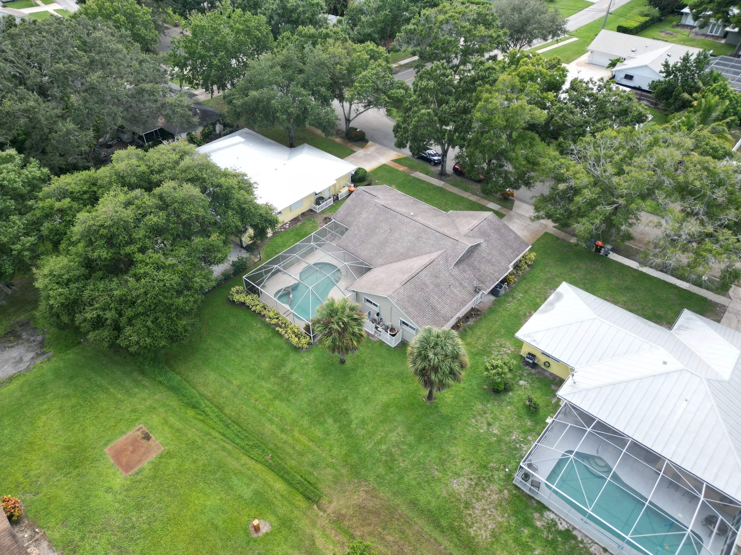 1316 41st Avenue, Vero Beach, FL 32960 | Home For Sale in Vero Beach, Florida