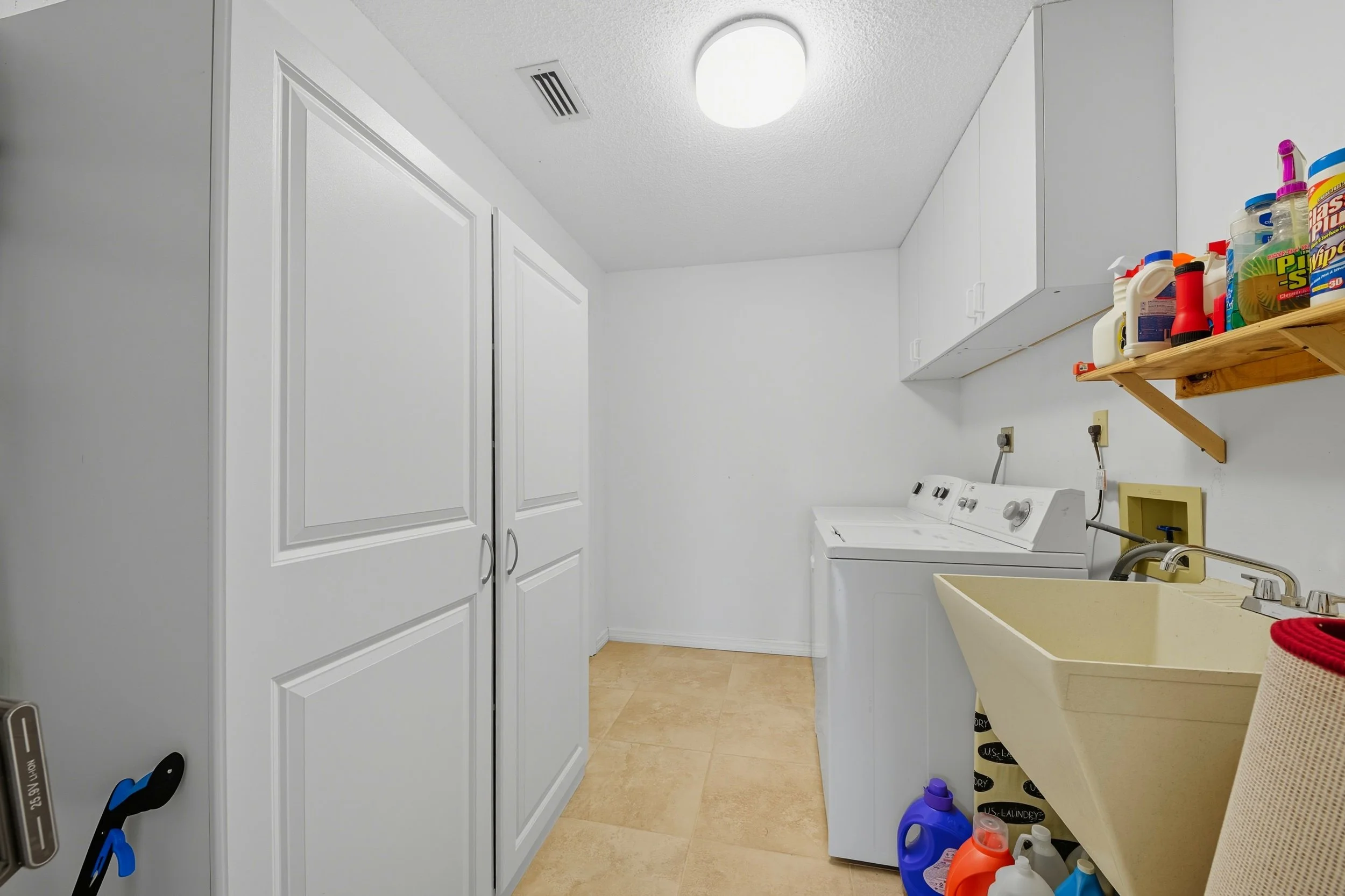 1316 41st Avenue, Vero Beach, FL 32960 | Home For Sale in Vero Beach, Florida