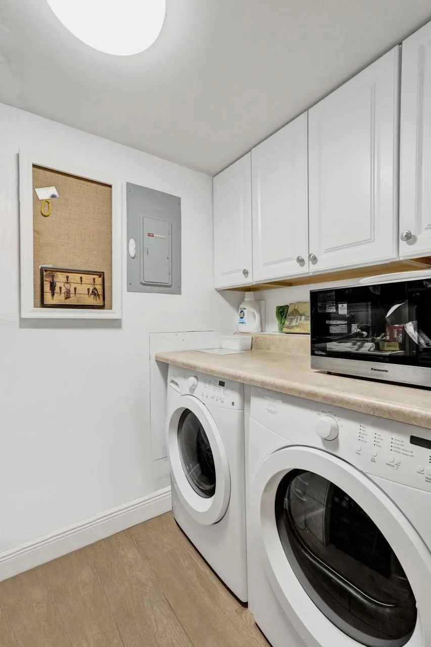 429 Pine Glen Lane #C-2, Greenacres, Fl Condo For Sale in Pine Ridge South Greenacres