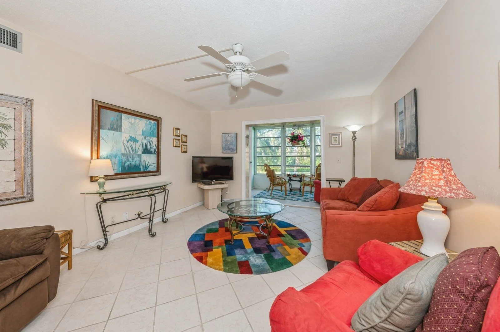 230 NE 26th Avenue 213, Boynton Beach, FL 33435 | Homes For Sale