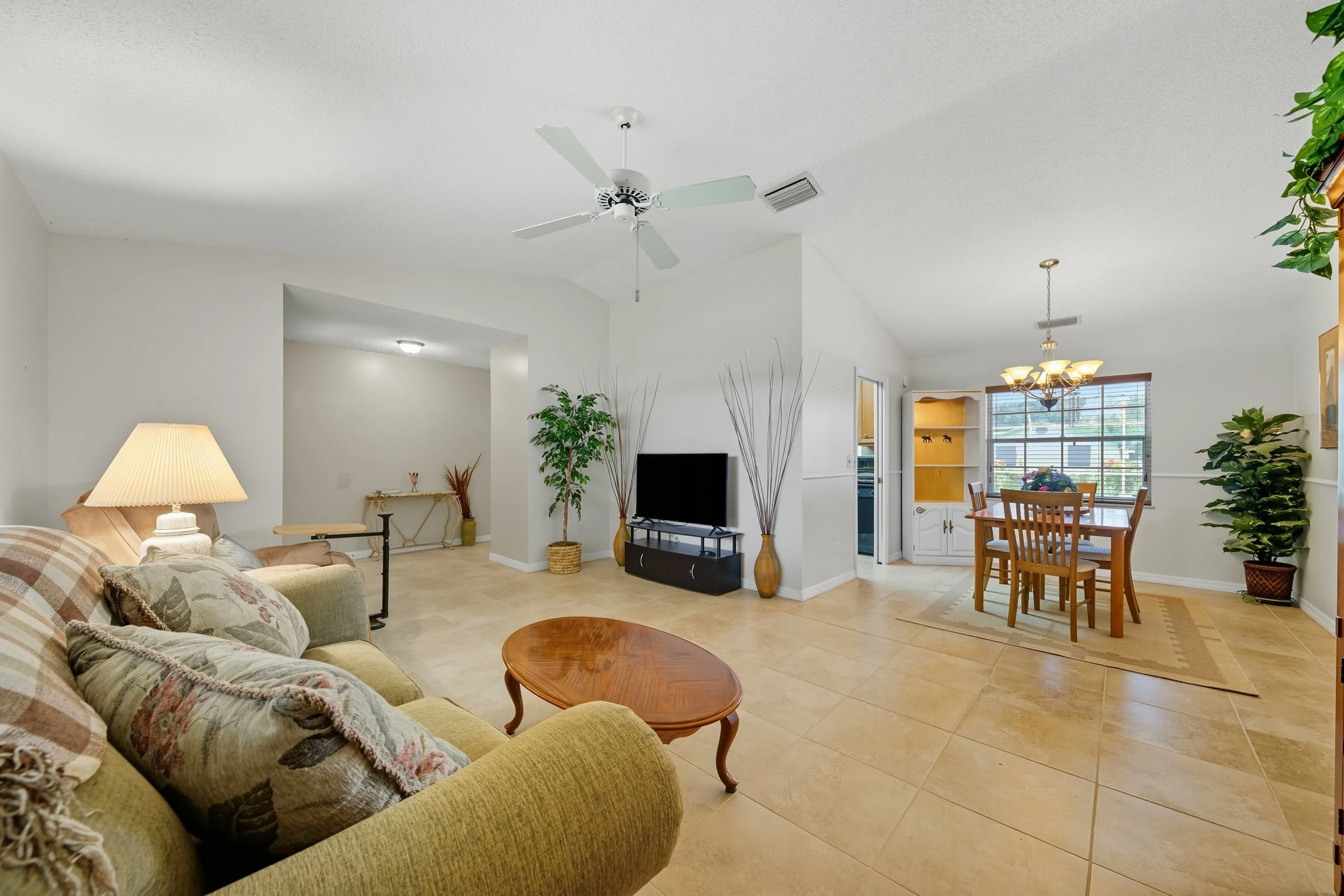 1316 41st Avenue, Vero Beach, FL 32960 | Home For Sale in Vero Beach, Florida