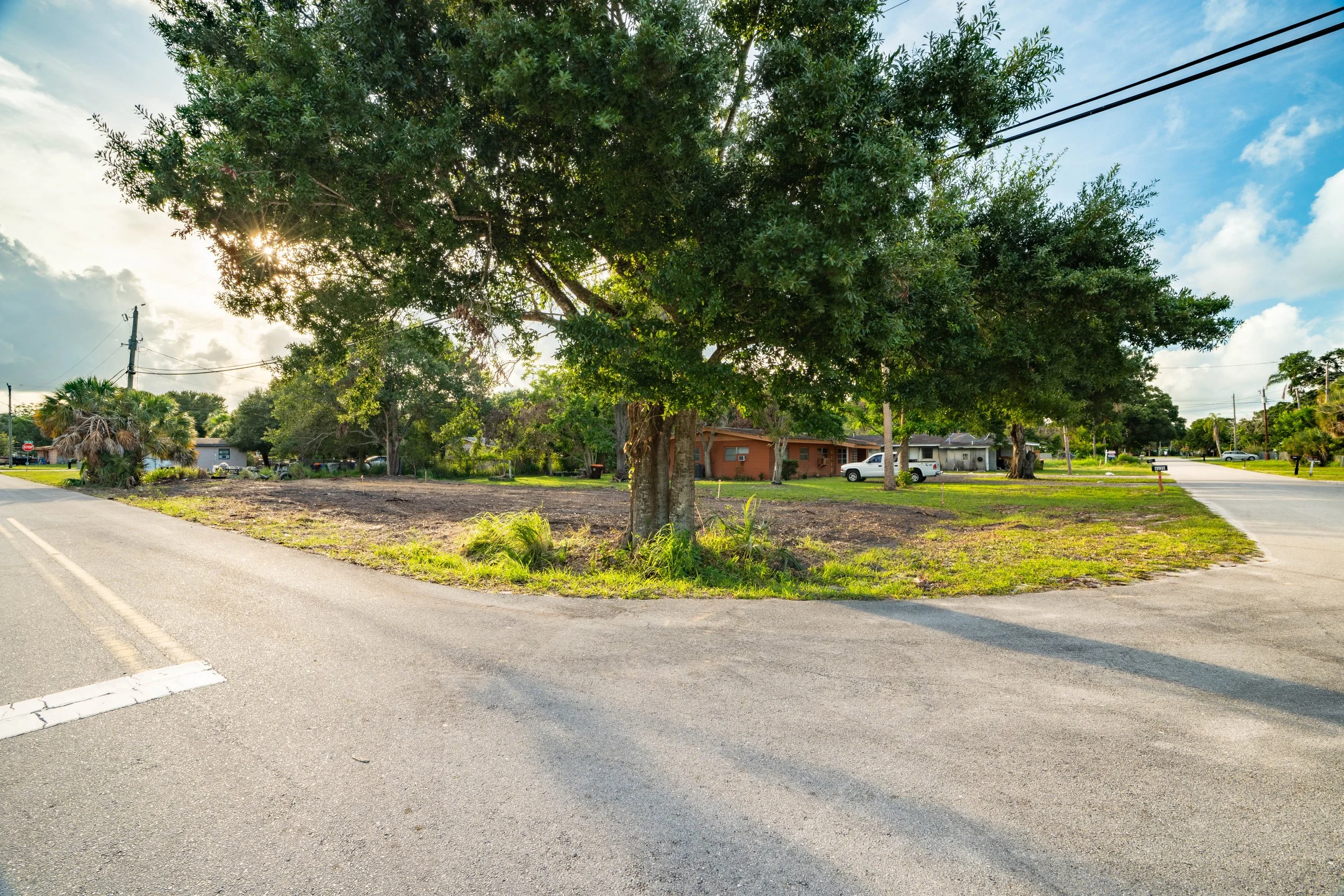 Vero Beach New Home for sale