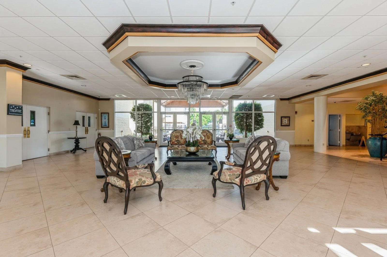 230 NE 26th Avenue 213, Boynton Beach, FL 33435 | Homes For Sale