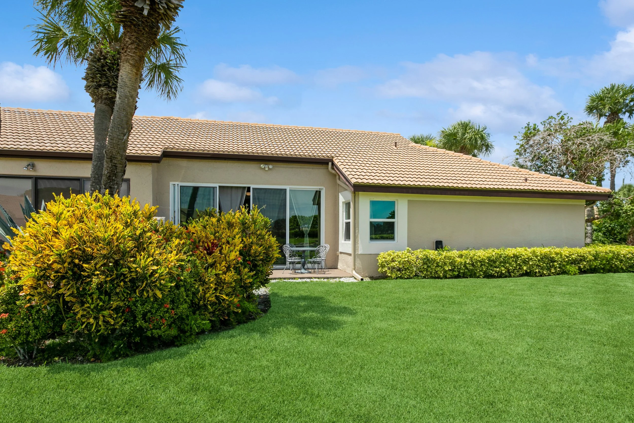 7206 Le Chalet Blvd, Boynton Beach, FL 33472 | Homes For Sale in Aberdeen