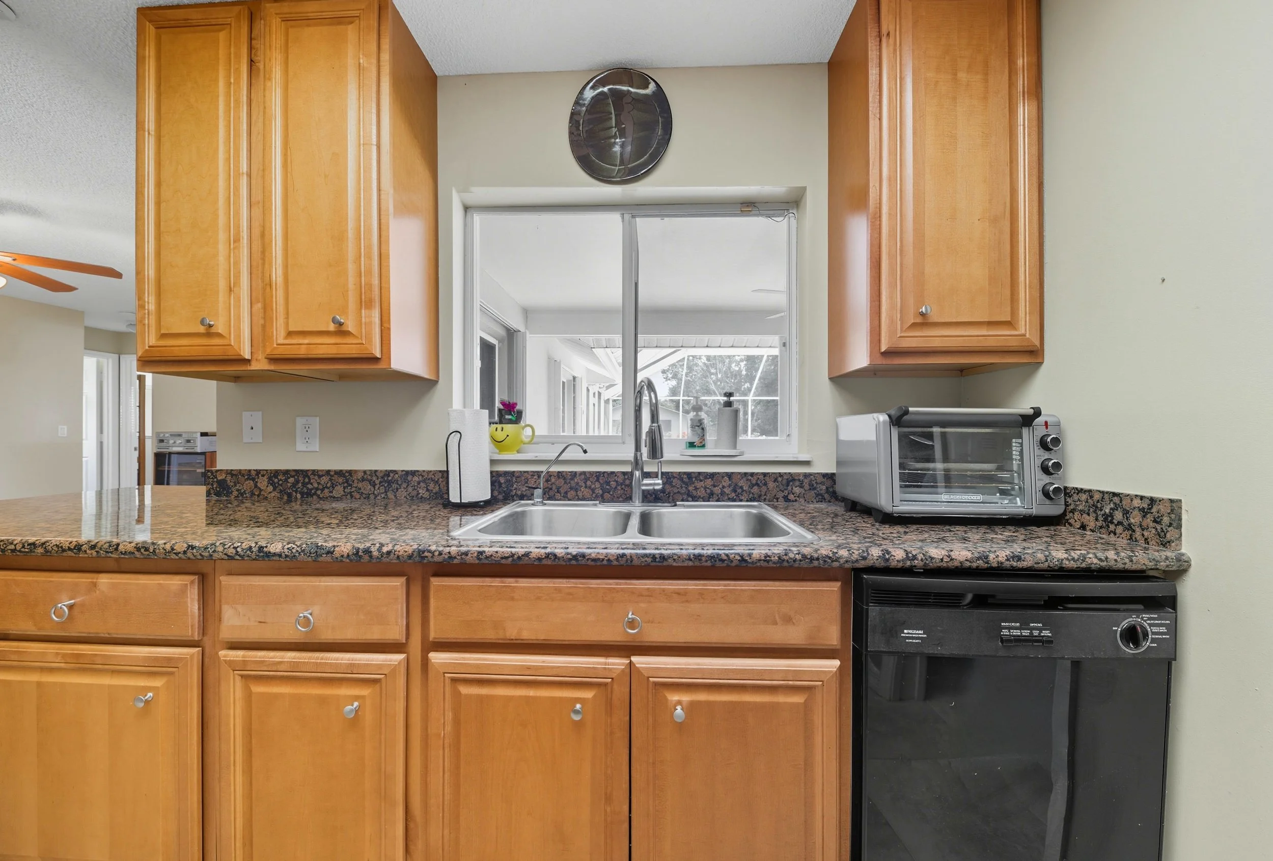 1316 41st Avenue, Vero Beach, FL 32960 | Home For Sale in Vero Beach, Florida
