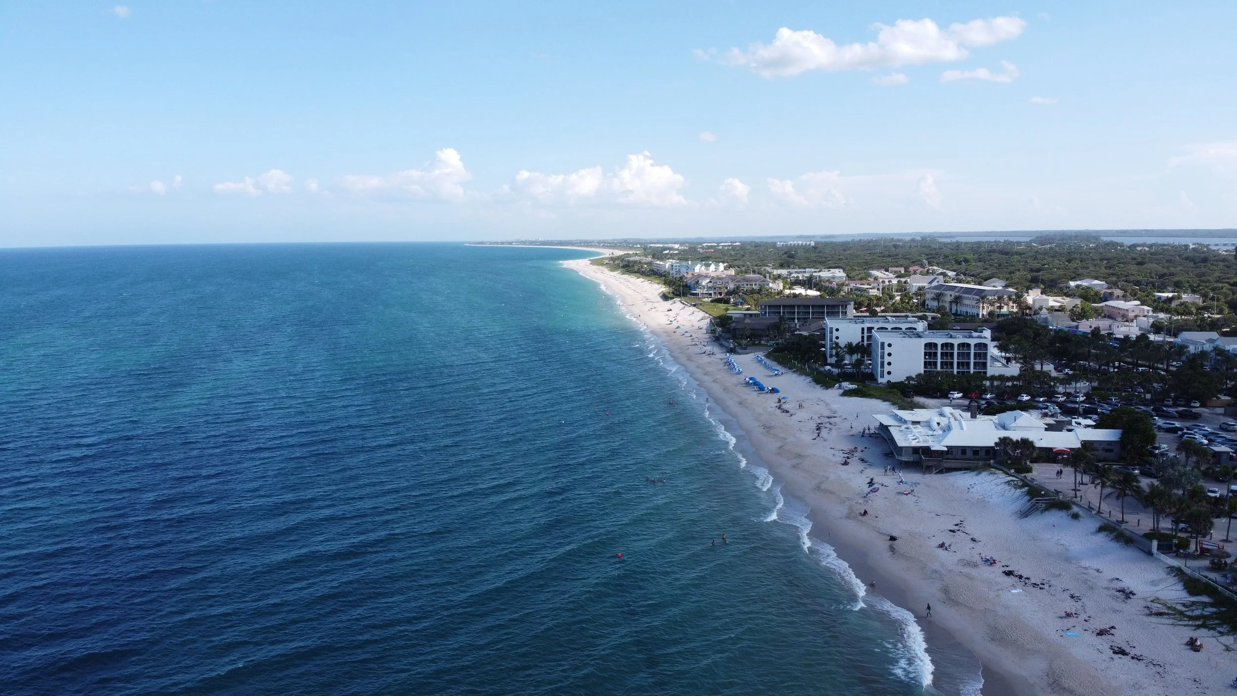 New Homes For Sale in Vero Beach Florida