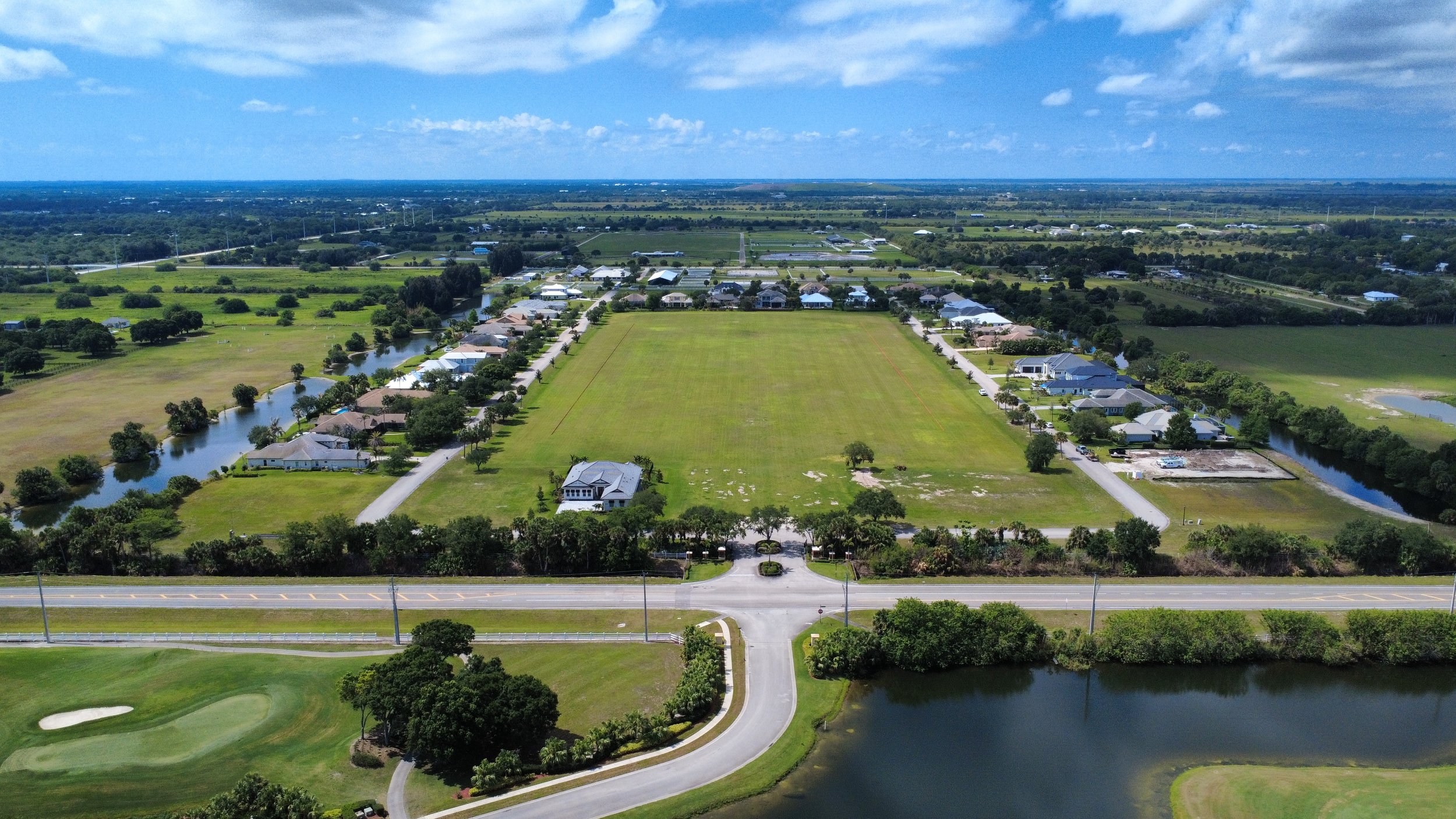 dji_fly_20260515_105536_222_1778856974716_photo_optimized.jpg