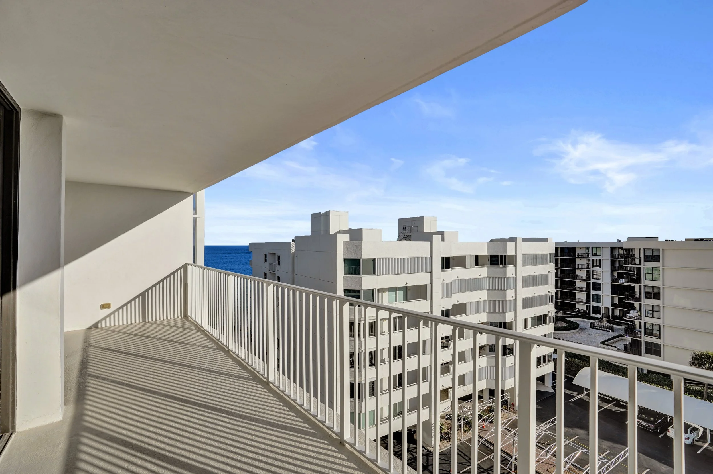 Palm Beach Florida Oceanfront Home for sale | Mayfair House 