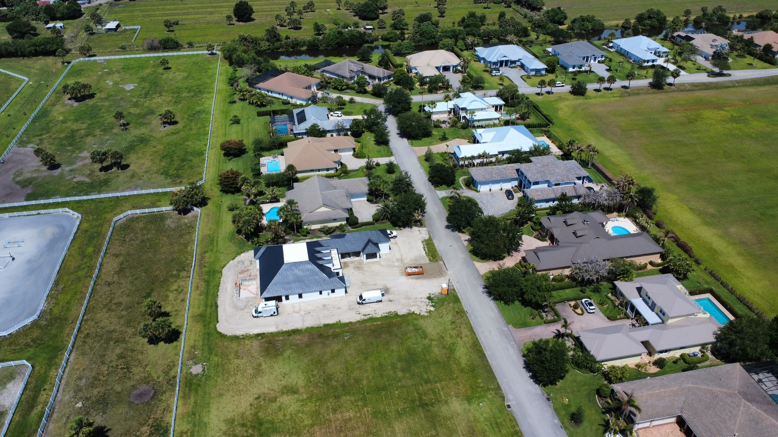 dji_fly_20260515_113634_236_1778859421775_photo_optimized.jpg