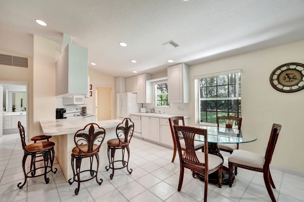 7079 Gila Lane, West Palm Beach, FL 33411 l Home for sale in riverwalk west palm beach
