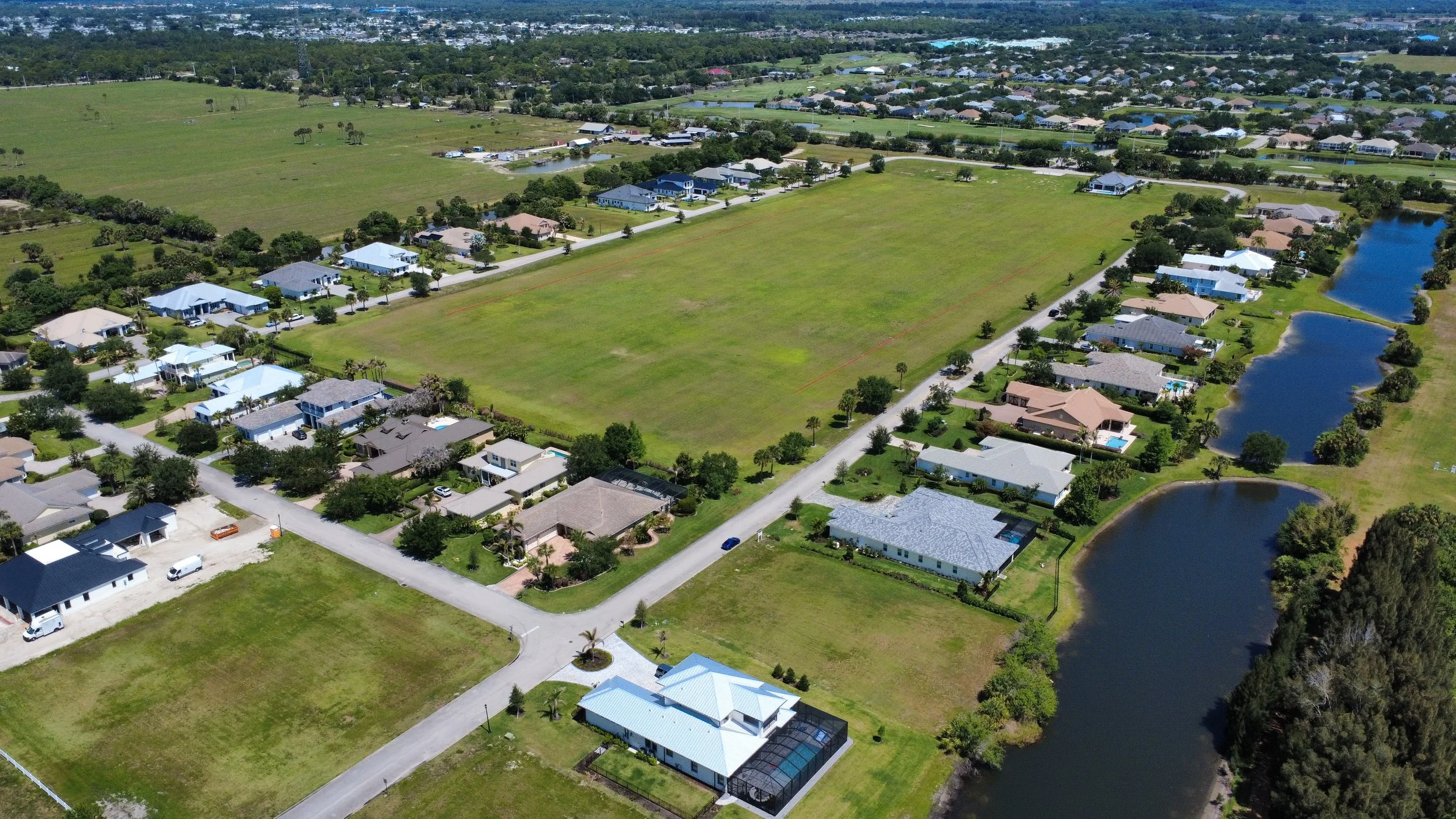 dji_fly_20260515_113736_242_1778859463172_photo_optimized.jpg