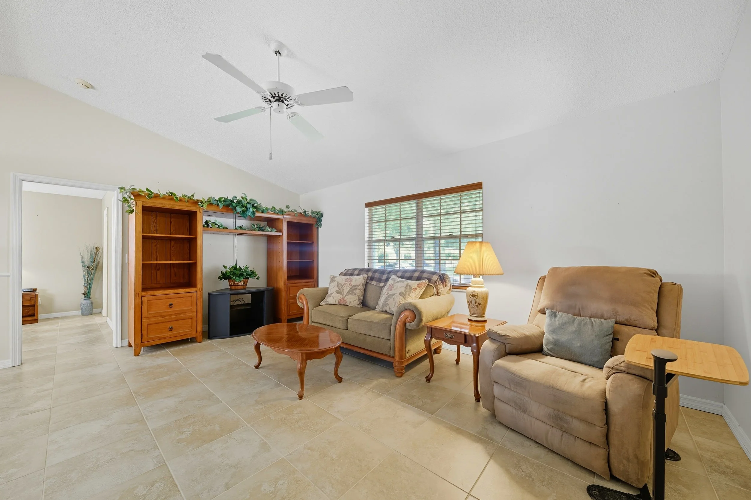 1316 41st Avenue, Vero Beach, FL 32960 | Home For Sale in Vero Beach, Florida