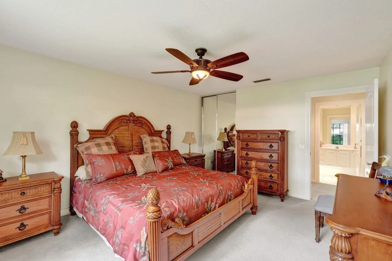 7079 Gila Lane, West Palm Beach, FL 33411 l Home for sale in riverwalk west palm beach