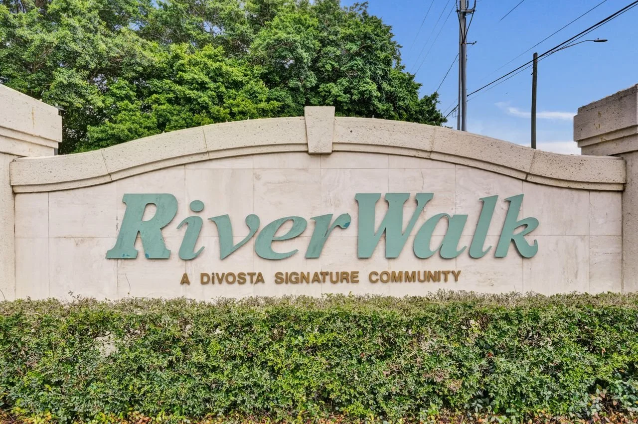 7079 Gila Lane, West Palm Beach, FL 33411 l Home for sale in riverwalk west palm beach