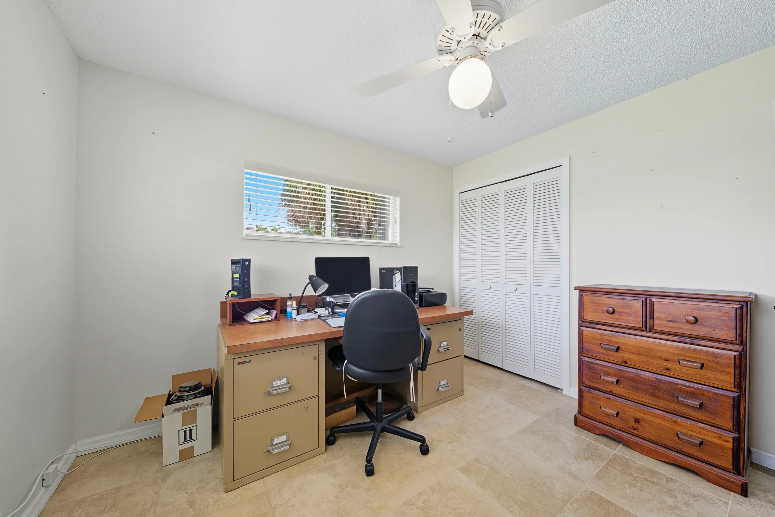 1316 41st Avenue, Vero Beach, FL 32960 | Home For Sale in Vero Beach, Florida