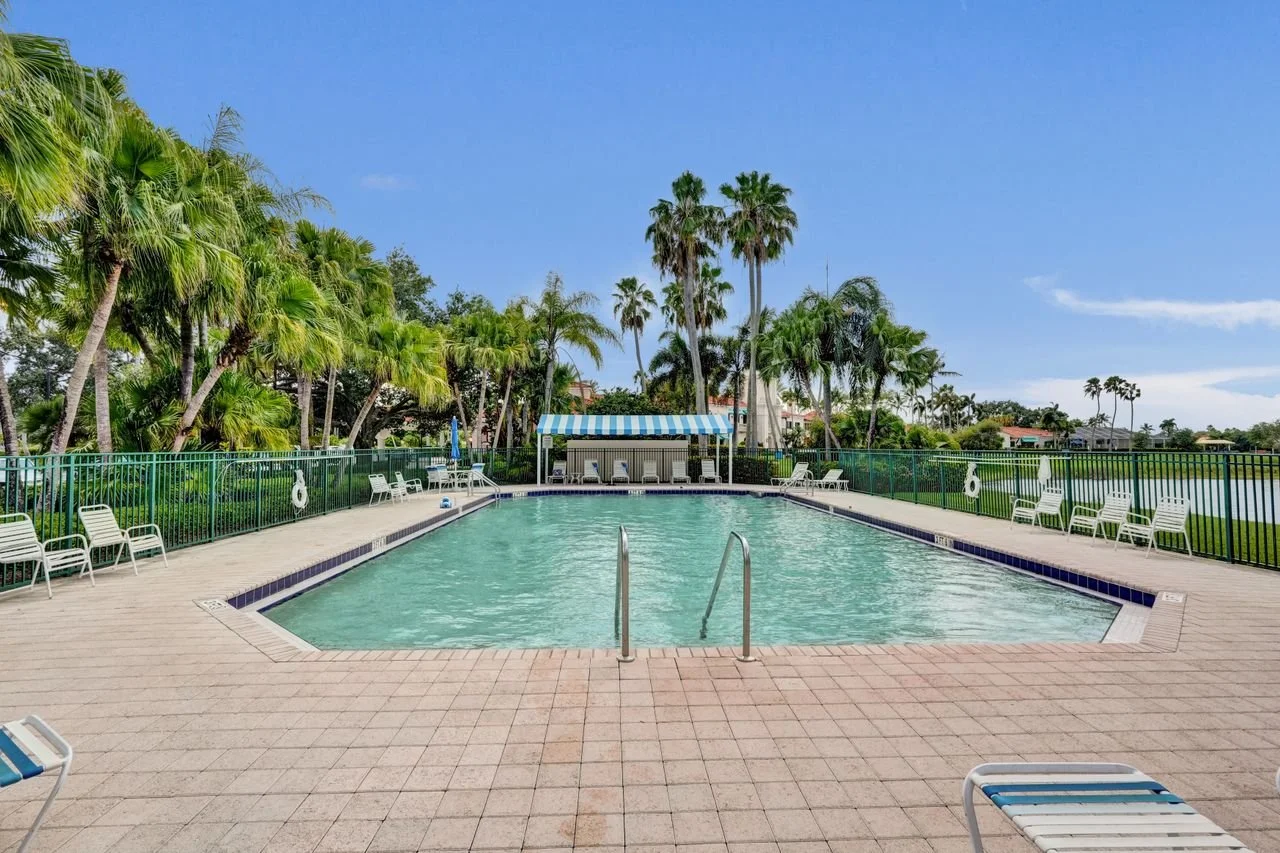 7079 Gila Lane, West Palm Beach, FL 33411 l Home for sale in riverwalk west palm beach