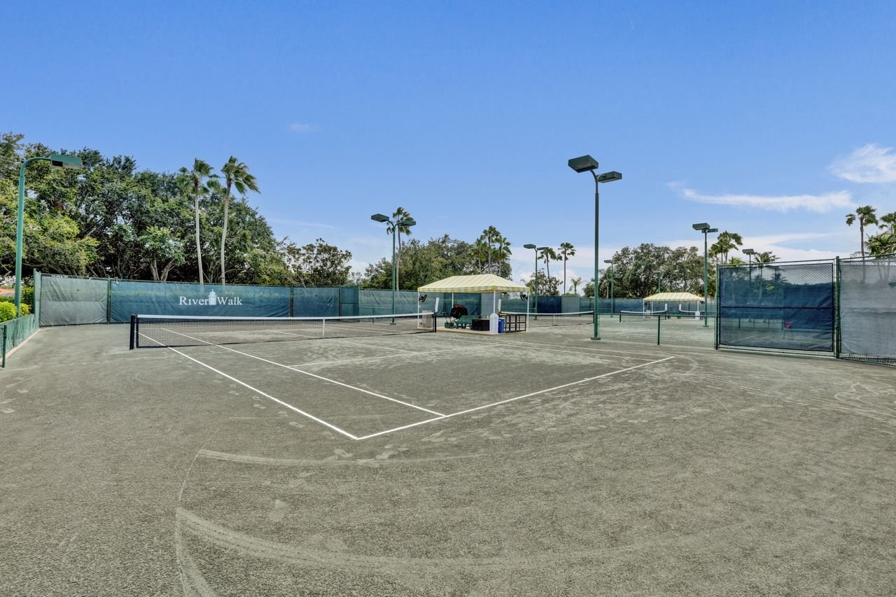 7079 Gila Lane, West Palm Beach, FL 33411 l Home for sale in riverwalk west palm beach