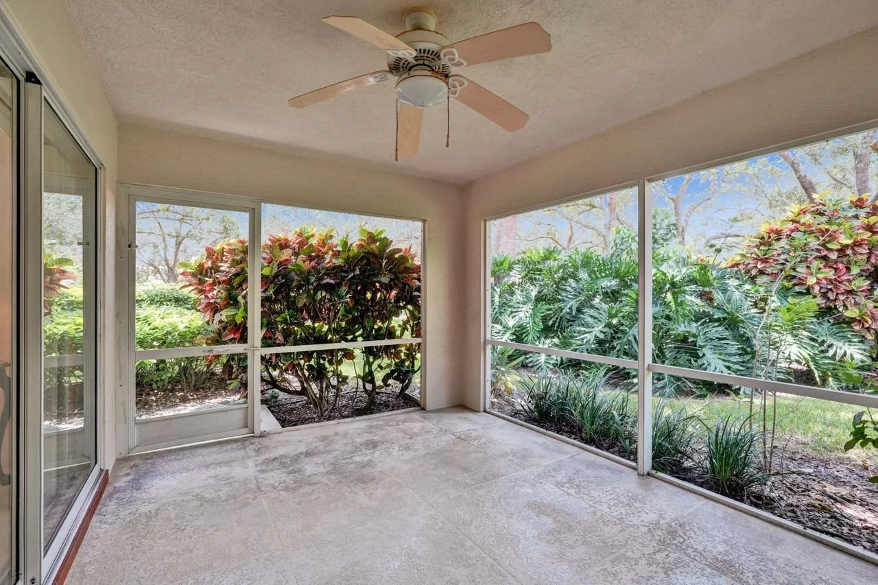 7079 Gila Lane, West Palm Beach, FL 33411 l Home for sale in riverwalk west palm beach