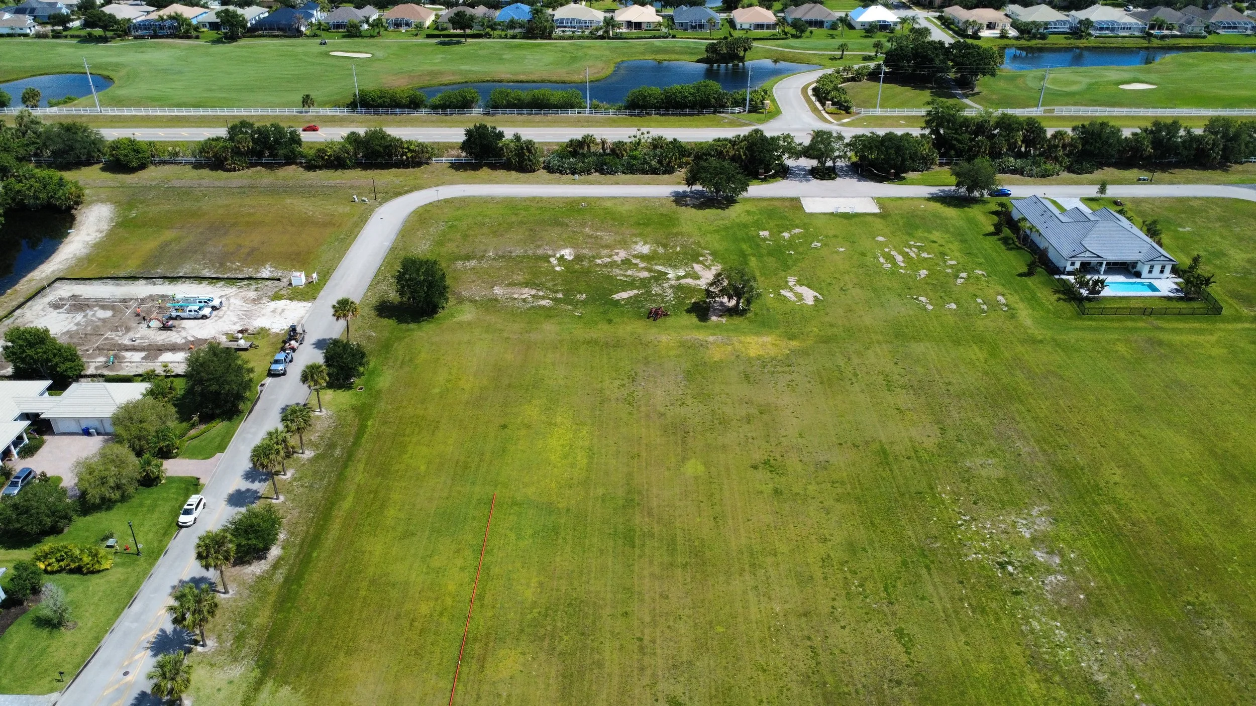 dji_fly_20260515_105802_227_1778859236802_photo_optimized.jpg