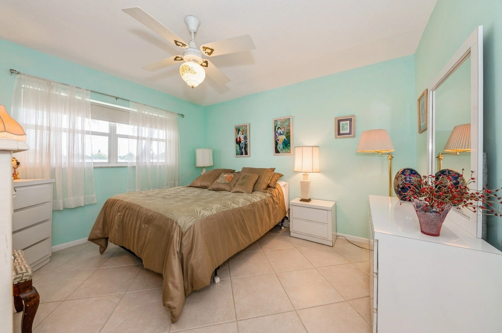 230 NE 26th Avenue 213, Boynton Beach, FL 33435 | Homes For Sale