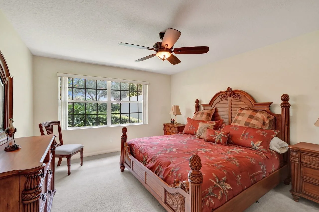 7079 Gila Lane, West Palm Beach, FL 33411 l Home for sale in riverwalk west palm beach