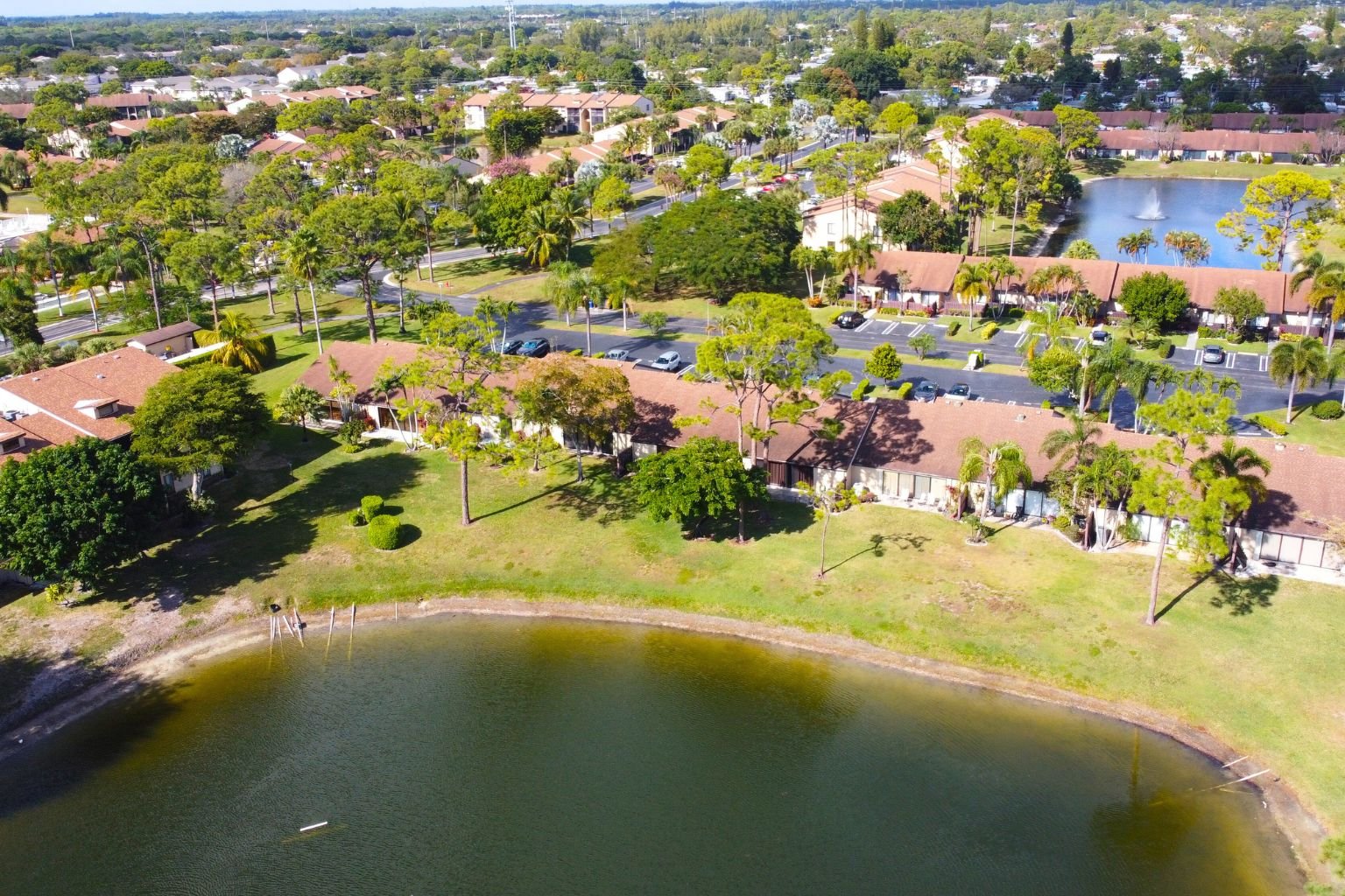 Pine ridge Drone 5.jpg