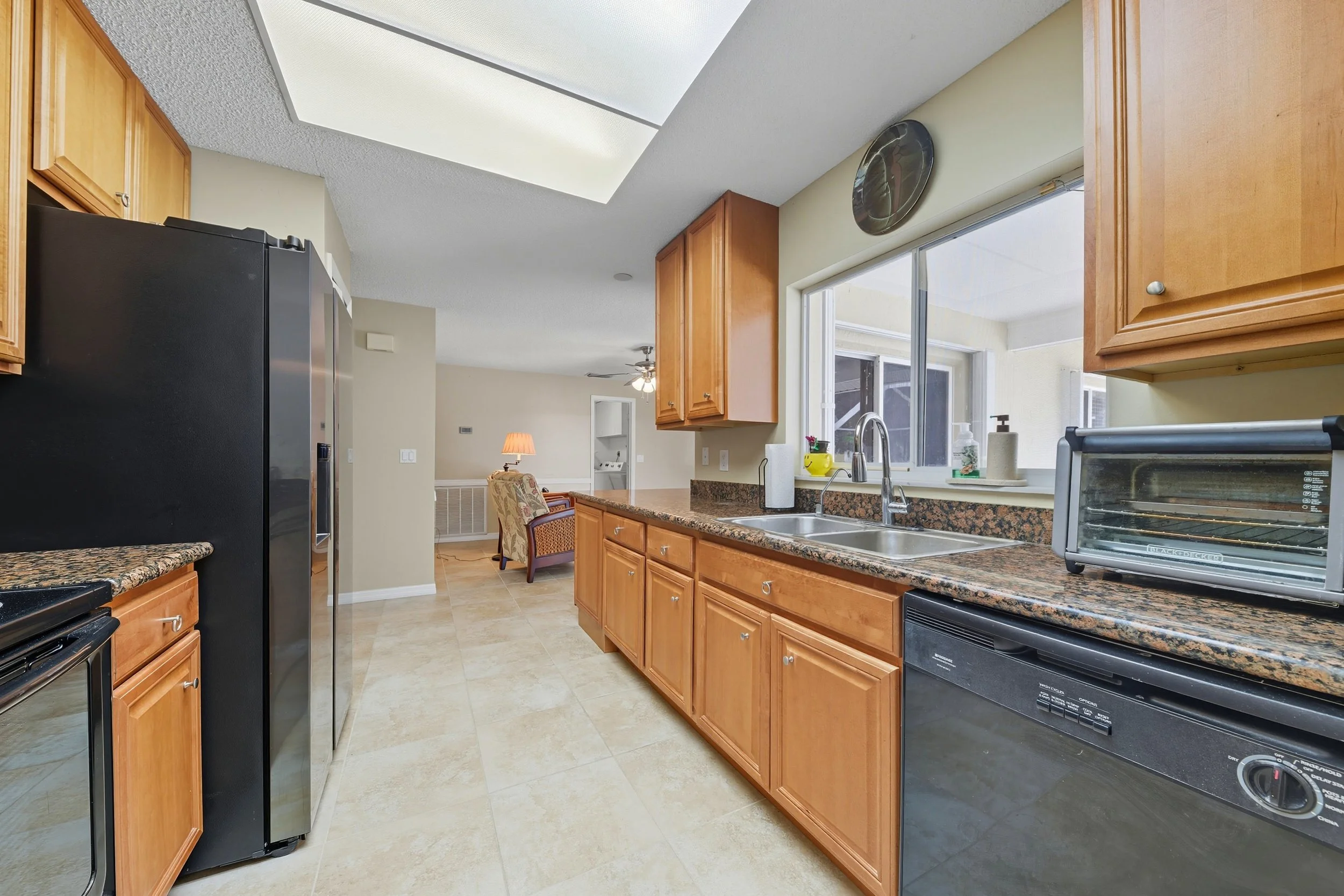 1316 41st Avenue, Vero Beach, FL 32960 | Home For Sale in Vero Beach, Florida