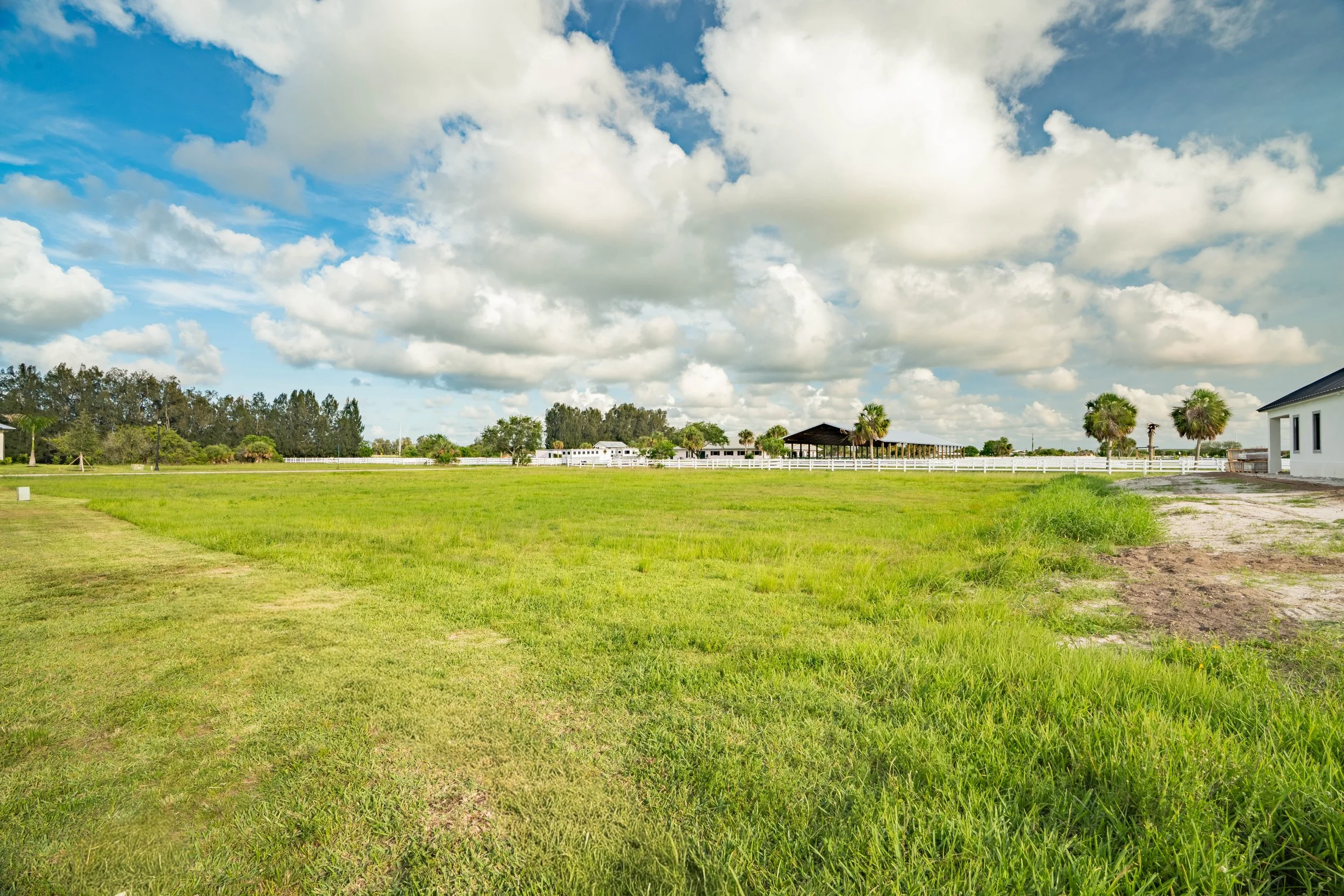 7635 S Polo Grounds Lane, Vero Beach, FL 32966 New Home for sale in Vero Beach Polo Grounds
