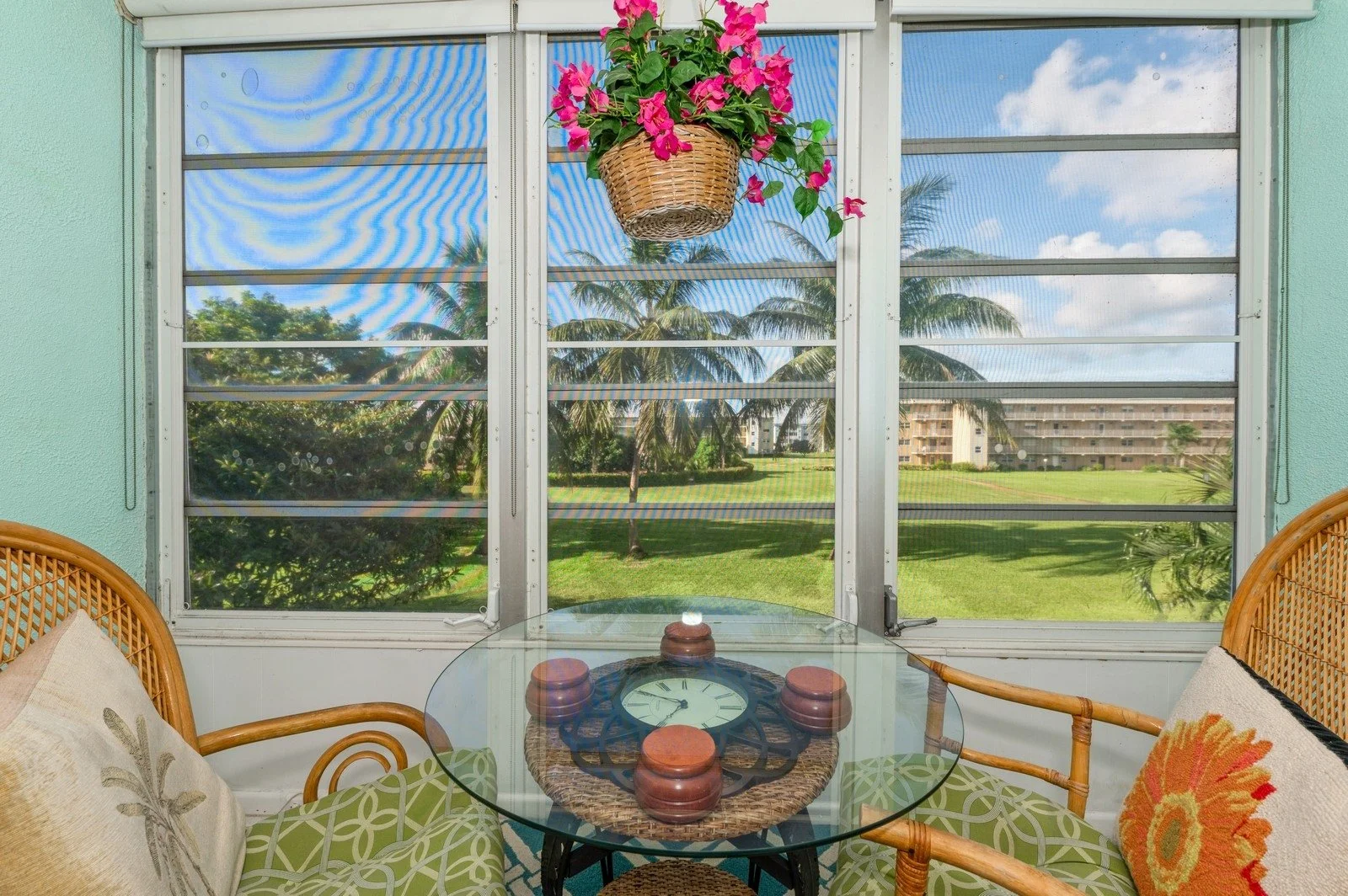 230 NE 26th Avenue 213, Boynton Beach, FL 33435 | Homes For Sale