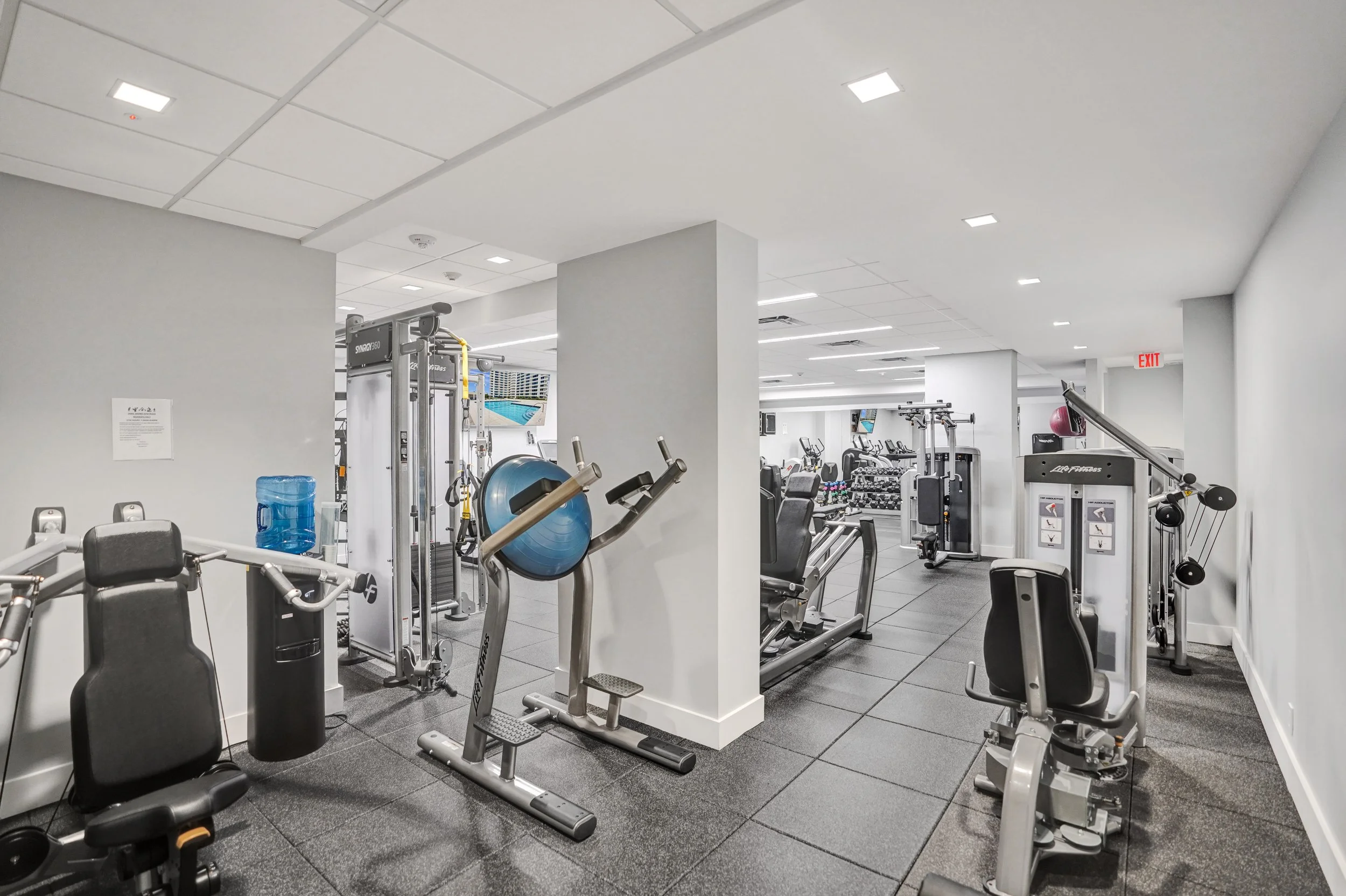 Oceanfront condos in Boca Raton Florida | Sabal Shores Condos, Boca Raton FL