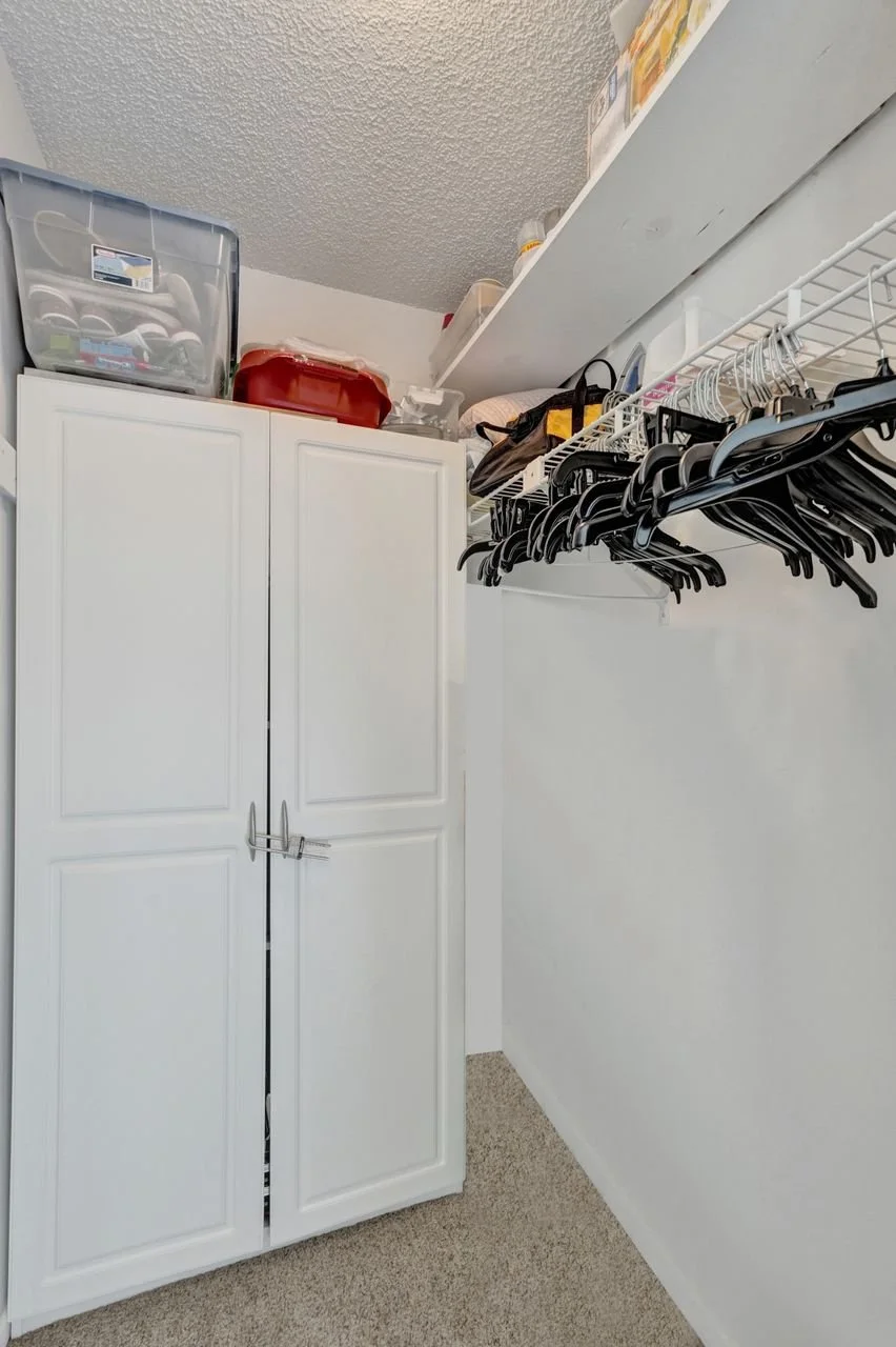 429 Pine Glen Lane #C-2, Greenacres, Fl Condo For Sale in Pine Ridge South Greenacres