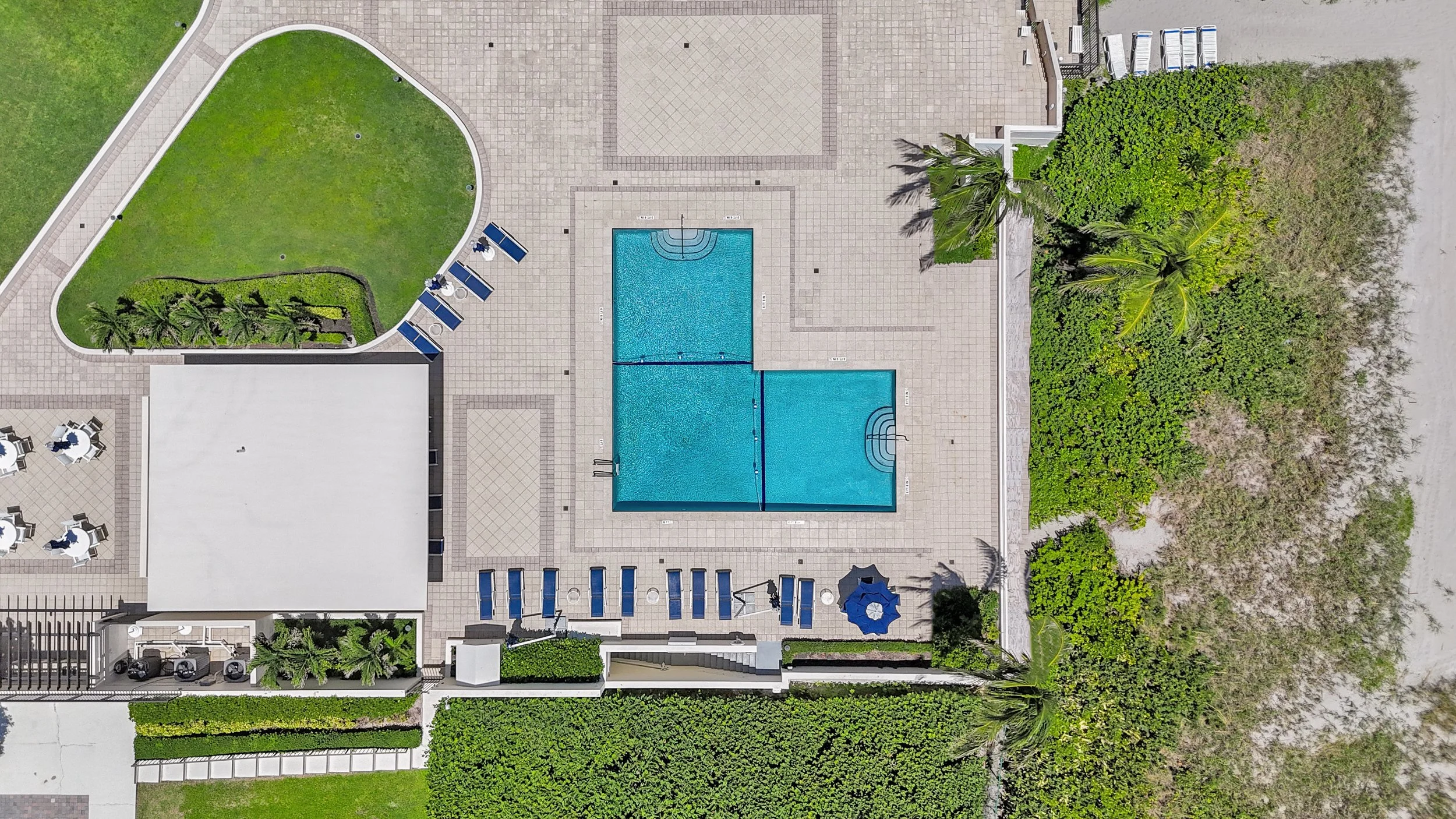 DJI_20250818130613_0009_D.jpg