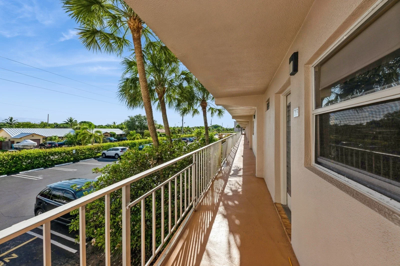 230 NE 26th Avenue 213, Boynton Beach, FL 33435 | Homes For Sale
