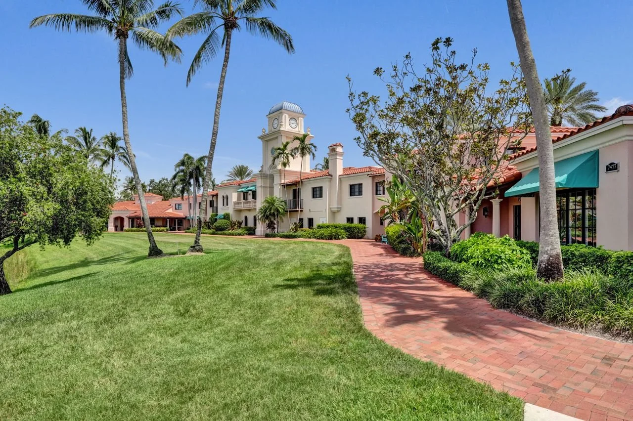 7079 Gila Lane, West Palm Beach, FL 33411 l Home for sale in riverwalk west palm beach