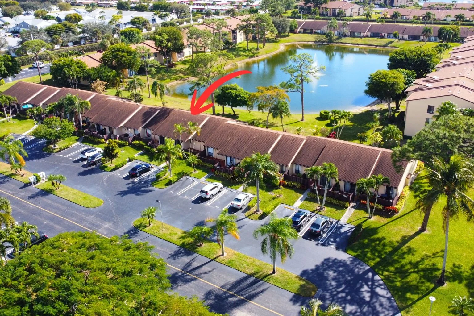 Pine ridge Drone 1.jpg