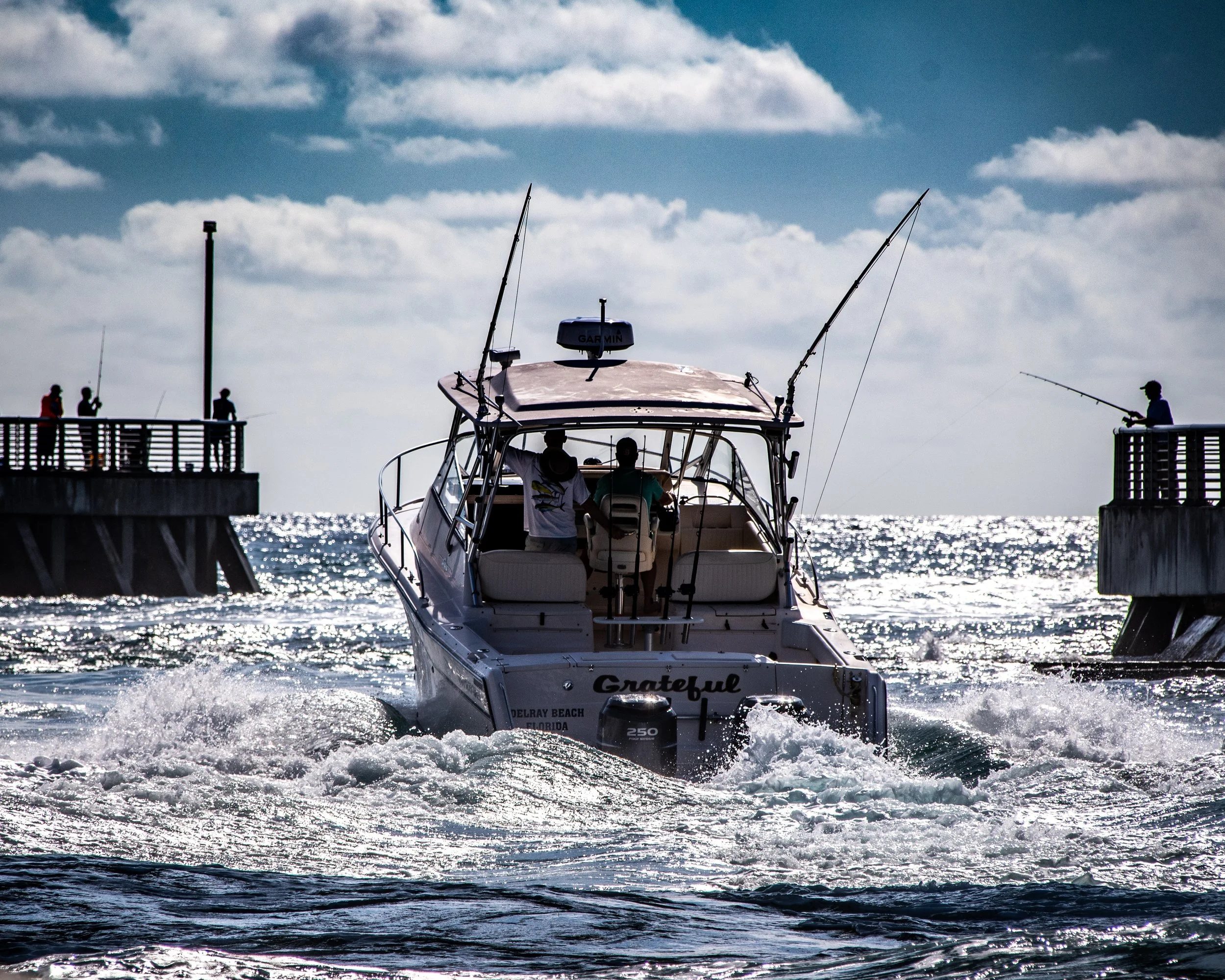 Boynton Beach Florida Real estate and Homes For Sale