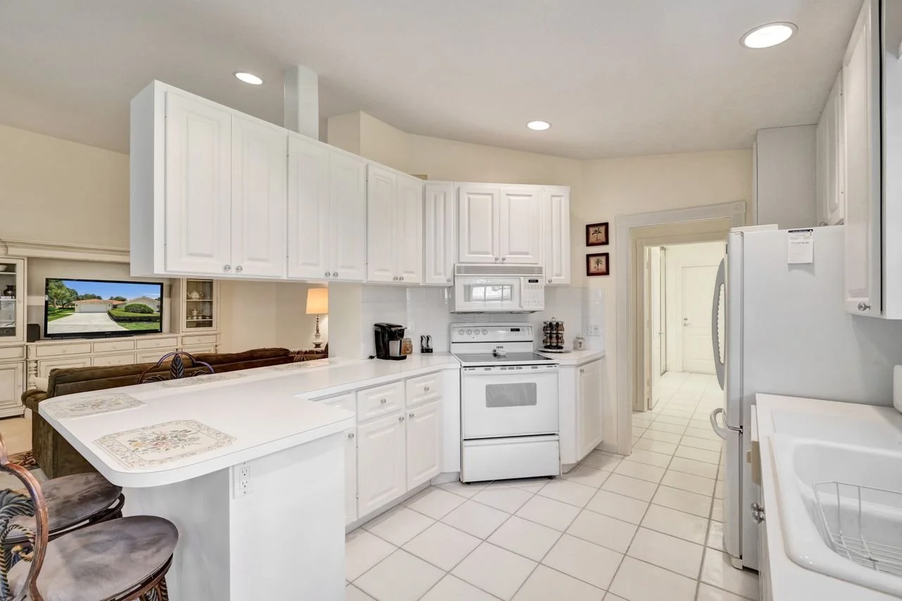 7079 Gila Lane, West Palm Beach, FL 33411 l Home for sale in riverwalk west palm beach