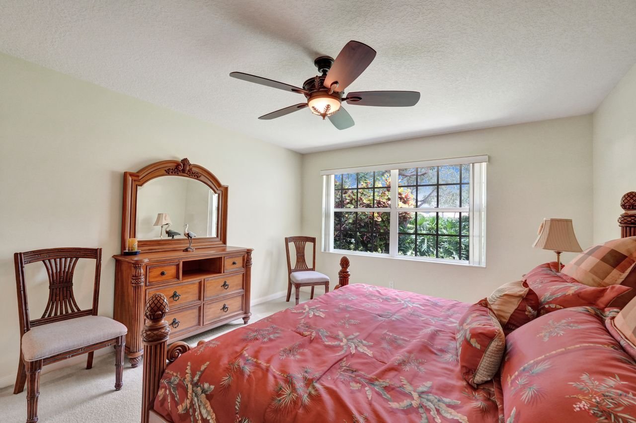 7079 Gila Lane, West Palm Beach, FL 33411 l Home for sale in riverwalk west palm beach