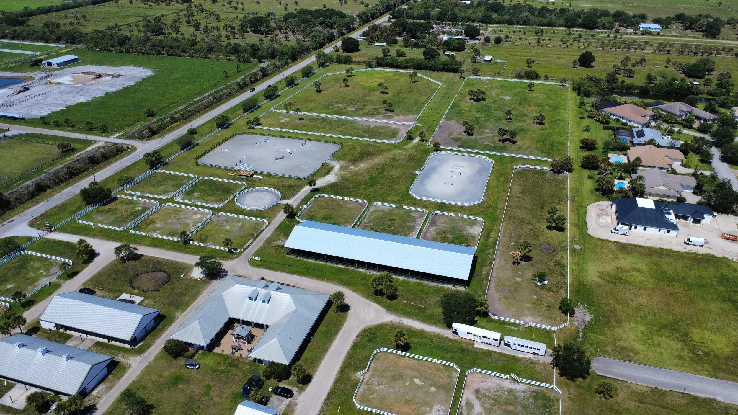 dji_fly_20260515_113722_241_1778859450155_photo_optimized.jpg