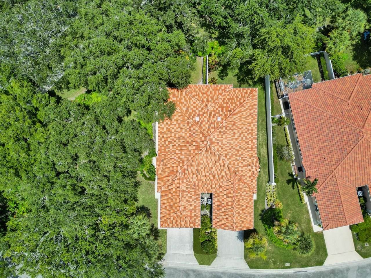 7079 Gila Lane, West Palm Beach, FL 33411 l Home for sale in riverwalk west palm beach