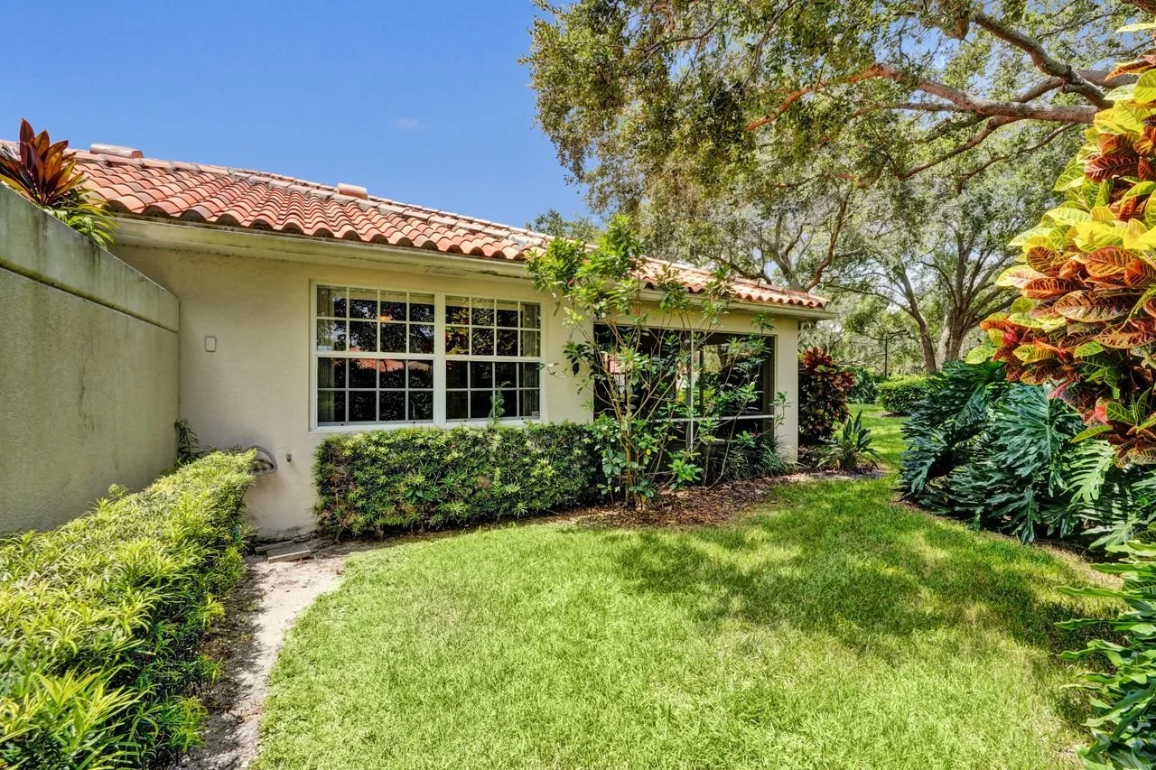 7079 Gila Lane, West Palm Beach, FL 33411 l Home for sale in riverwalk west palm beach